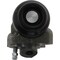 Centric Parts Premium Wheel Cylinder, 134.66002 134.66002 - alternate 2
